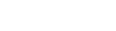 S8